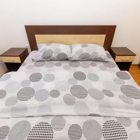 Draguljica Златибор