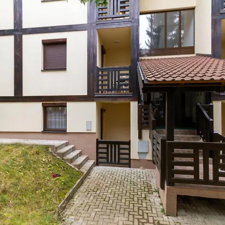 Draguljica * Златибор