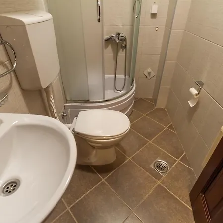 Draguljica * Zlatibor