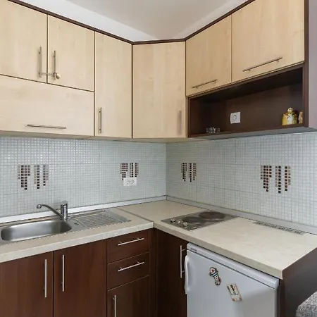 Draguljica * Zlatibor