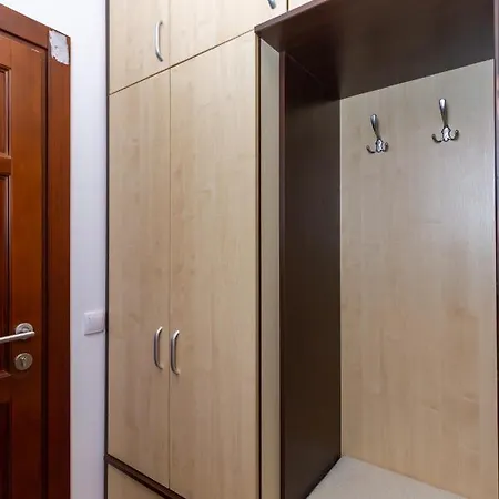 Appartement Draguljica Zlatibor