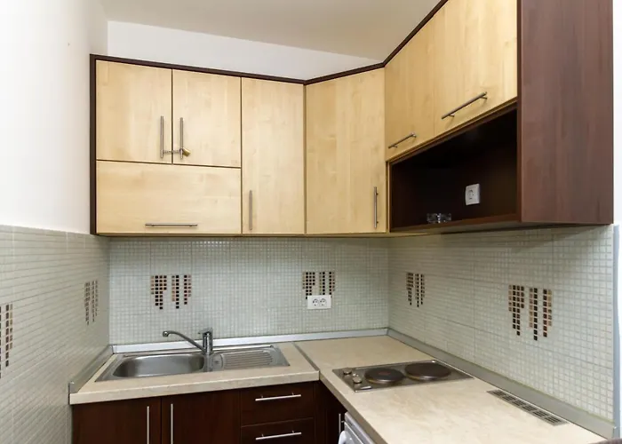 Draguljica Златибор