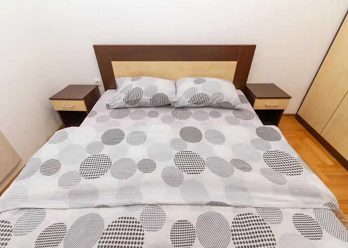 Draguljica Златибор