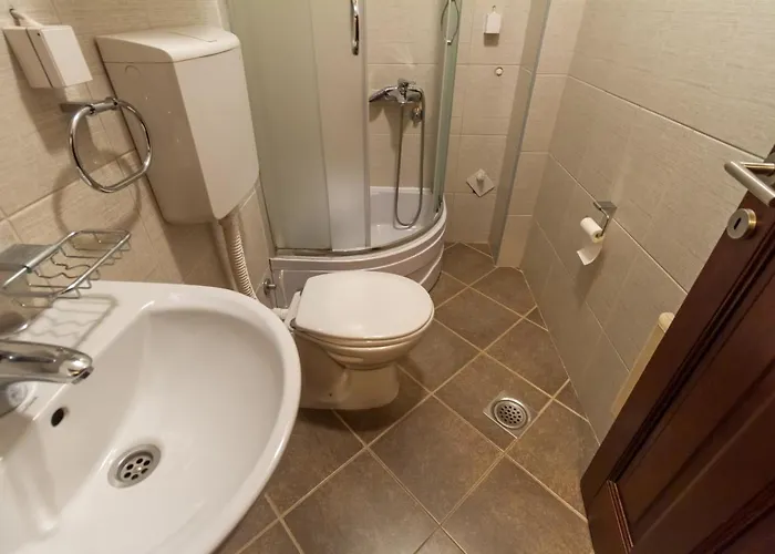 Draguljica * Златибор