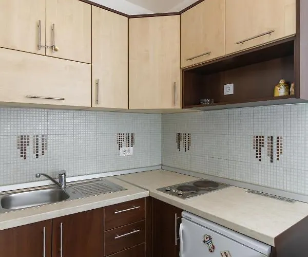 Draguljica * Златибор