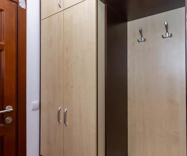 Апартаменты Draguljica Златибор